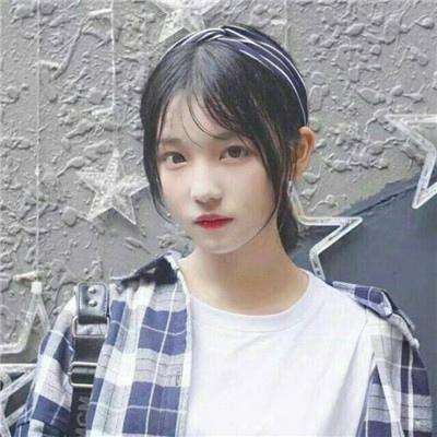 kaiyun体育全站app下载