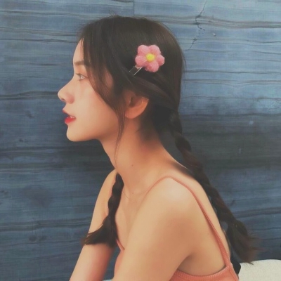 利澳平台注册开户